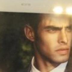 doublecre's profile picture. 