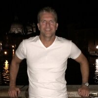 Lyle Yorks (@lyle_yorks) 's Twitter Profile