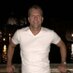 Lyle Yorks (@lyle_yorks) Twitter profile photo