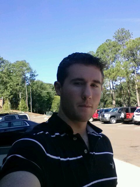 Austin Ray (@austindray51) | Twitter