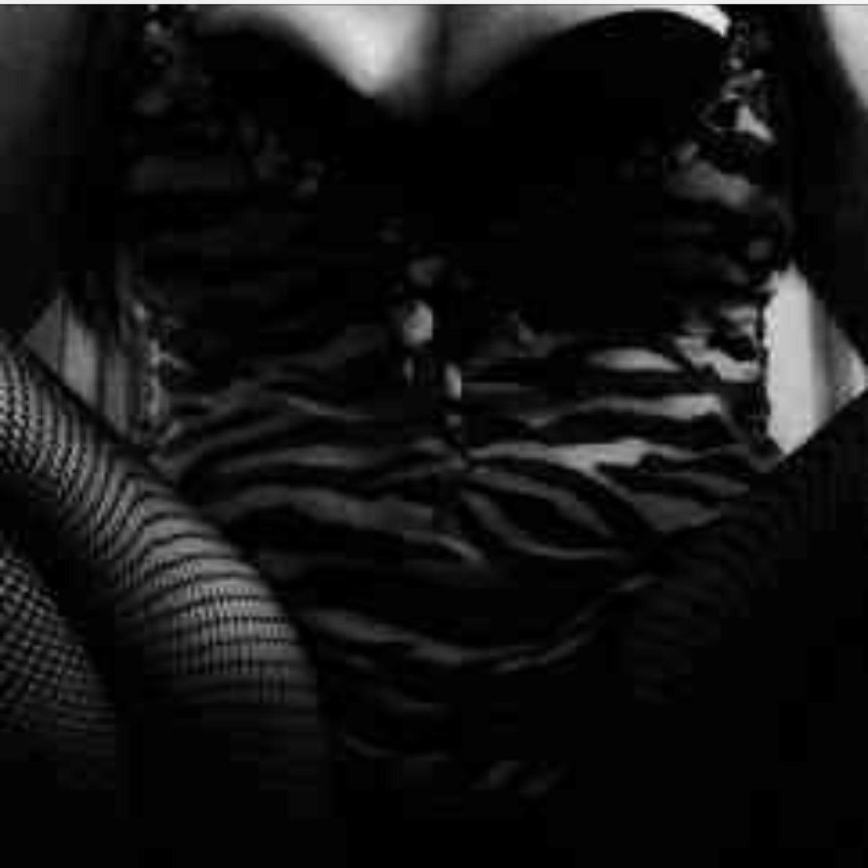 e_boogie2u's profile picture. Livin the Cali life one adventure at a time with a Positive... Mind,Body and Soul.