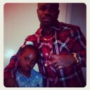 Jay - @JayBrown9021 - Twitter