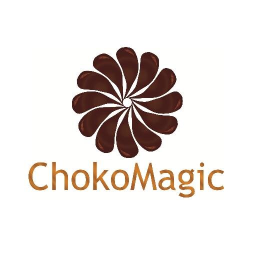 Venta de detalles para toda ocasión.
Chocolates & Cupcakes

info@chokomagic.com