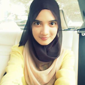 Buka Mata untuk sebuah Realita