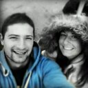 jana ellis - @janafananbobana - Twitter