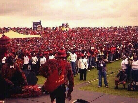 clemontdekock's profile picture. 