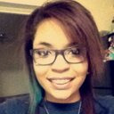 Tela Smith - @Squeila - Twitter