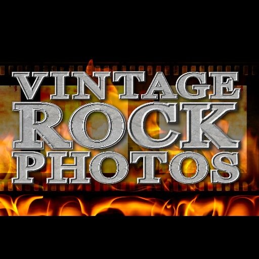 Over 450 artists and 100,000 incredible rare images of Rock Legends & Icons. We are your source for Prints, Poster Size Photos & Fine Art Gallery Canvas Prints.
