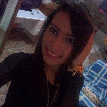 Ddvny 18. Estudiante de contaduría Publica, UBA.