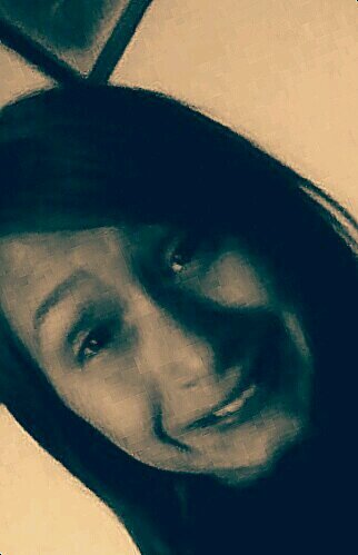 like for to be honest my favorite thing