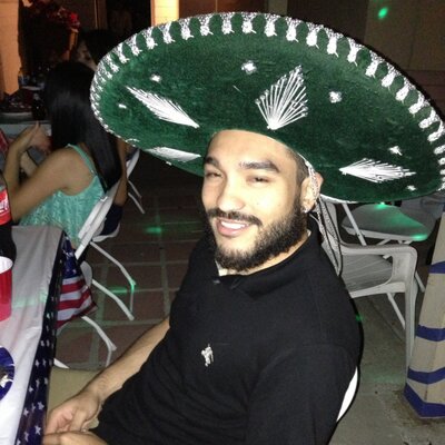 davekg33's profile image