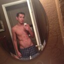 noah kyle nowell - @NoahNowell - Twitter