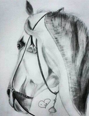 ‏أٌلَهِدِۅء فًنِ فًأذّأٌ ڳُنِتّ فًنِأٌنِ فًيً هِدِۅئڳُ أصٌبِحٌتّ مَبِدِعٌأٌ فًيً ڳُلَأٌمَڳُ