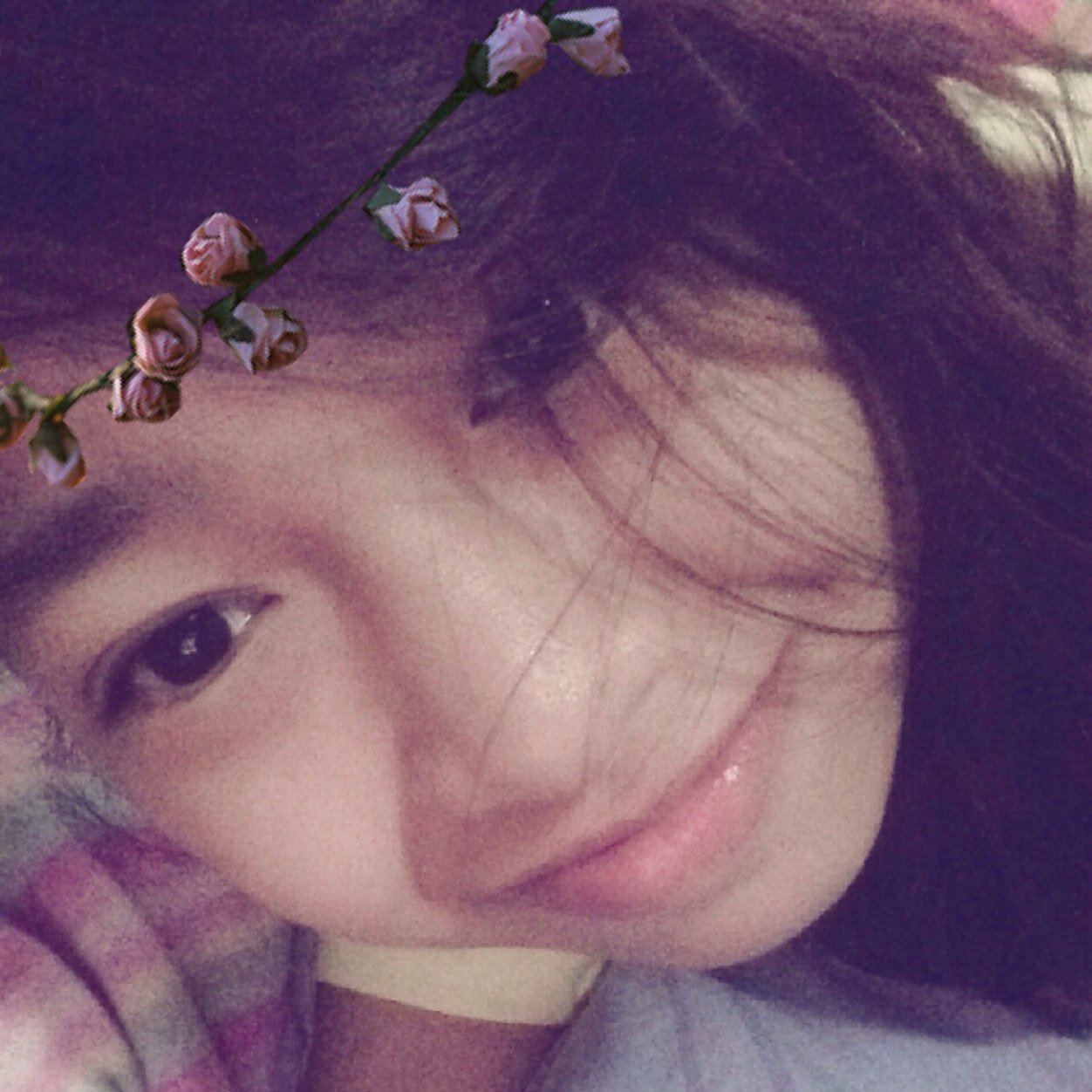 Adamsonian | live,laugh,love |STay The NIGHT! | Ｂａｂｙ。 --- ＢＯＹＦＲＩＥＮＤ ＫＯ。@HansArtacho 's❤️