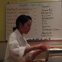 Imogene Hester - @ilovenandre - Twitter