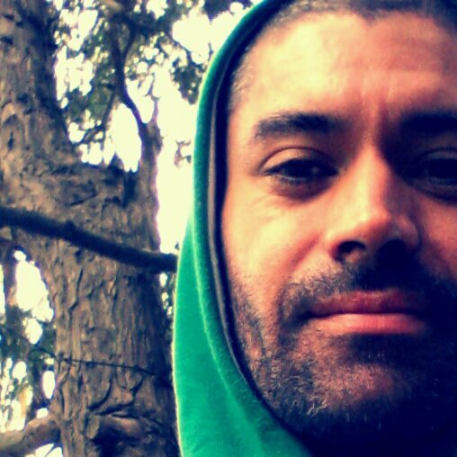 z3r_6i0's profile picture. 