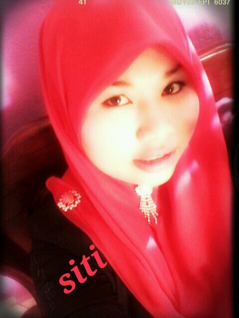 androida0881's profile picture. lalalalalala~~~~