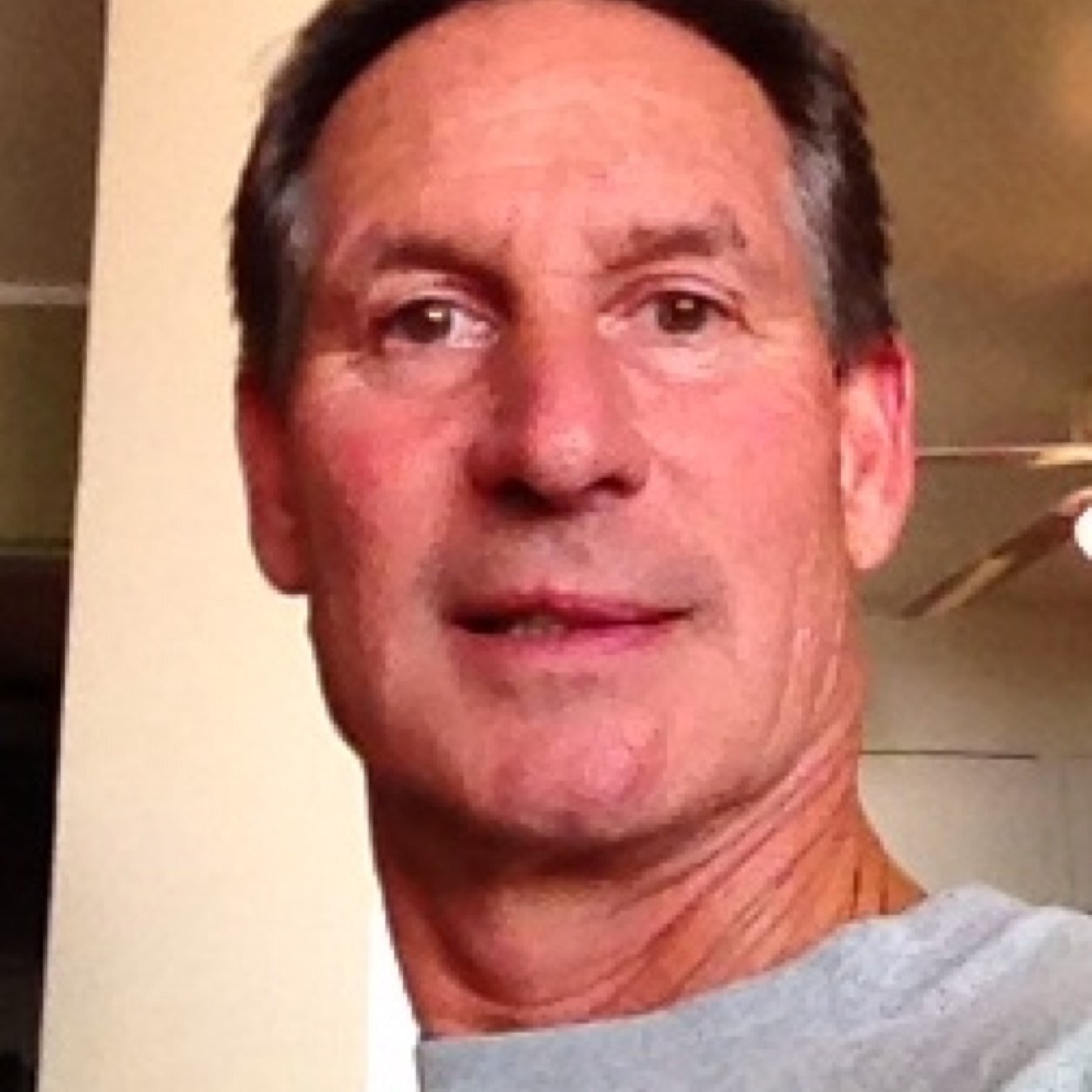 travelinjeffery's profile picture. Graduated from Wilson high, attended Long Beach State and the University of Az. 
Owner of Van De Veere Construction Laguna Beach. This is the time of my life!