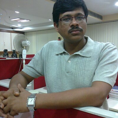 bumcfiroz's profile image