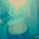 ↯ CAROLINA↯ (@14diecisiete) Twitter