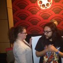 Ryan Davila - @RyanDavila - Twitter