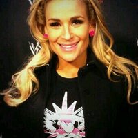 Nattie♥ (@yamifame) 's Twitter Profile