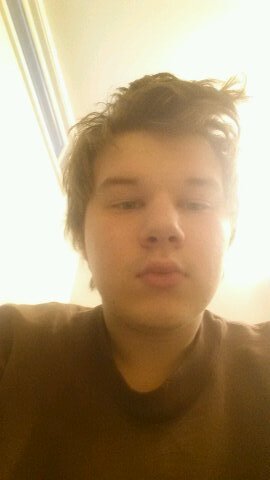 Ryan