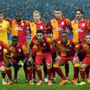 barış demir (@05380332819) Twitter