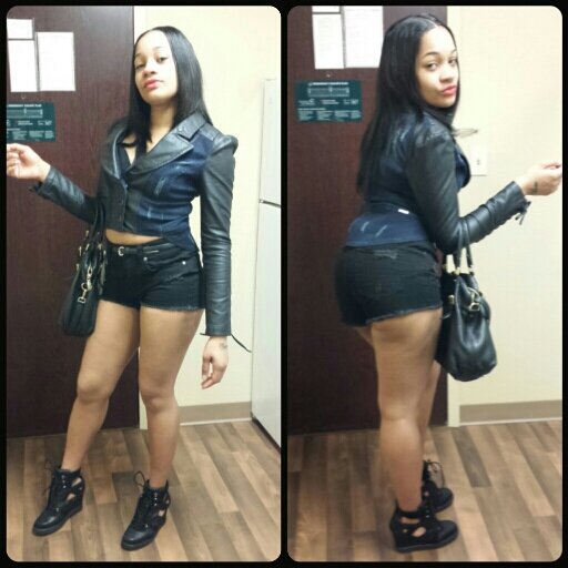 Prayers go up, Blessings cum dwn.
#TeamSexy 
#TeamProudMom
#TeamYajae
#TeamIndepndnt