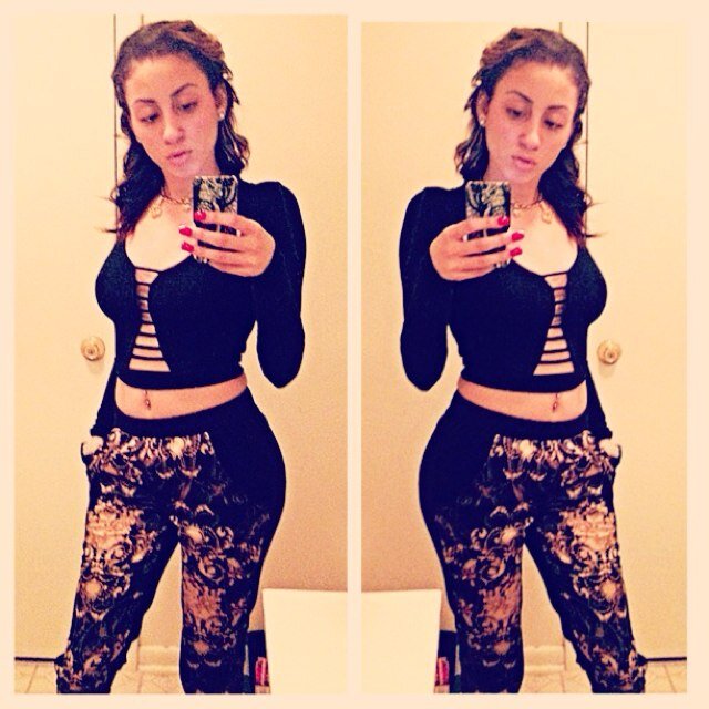 loyalty, money, respect Im a realist #teamFTA