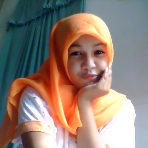 terserah anda