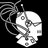 robotknights's profile image