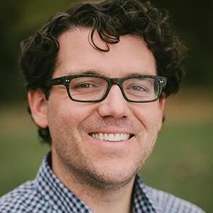 RedArrowDanny's profile picture. I work with my team to make outstanding TV. I don't wear hats.