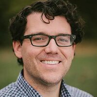 Danny Downing (@redarrowdanny) 's Twitter Profile