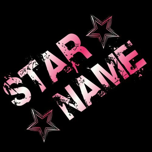 starname_ Profile Picture