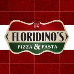 Floridinos's profile picture. Your local family oriented, full service, true Italian restaurant. Our mouthwatering menu makes dining with us an experience worth repeating.
