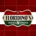 Floridino's Chandler (@floridinos) Twitter profile photo