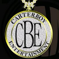 CarterBoy Ent. LLC (@carterboyentllc) 's Twitter Profile