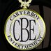 CarterBoy Ent. LLC (@carterboyentllc) Twitter profile photo CarterBoy Ent. LLC (@carterboyentllc) Twitter profile photo