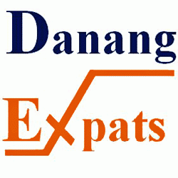 Supporting Expats in Da Nang, Vietnam