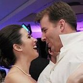 Reaganjobe's profile picture. Chief Solver @ EasyCheck | We are working to revolutionize field execution and communication. Data in knowledge is the best way to impact your customers.