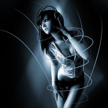 Death765Arrow's profile picture. 