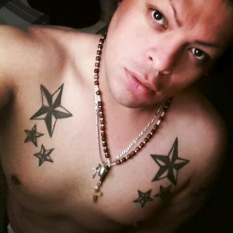 Ask me u find out more then what u think