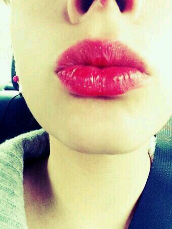 SOY FAN una fernylover quiero conocer a @ FernyGraciano