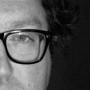 Anthony Dewaele - @anthony_dewaele - Twitter