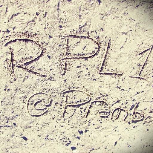 KELASRPL1's profile picture. CLEVER AND CRAZY CLASS OF SOFTWARE ENGENEERING ONE