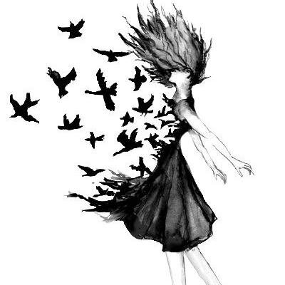 im no princess ill save myself.