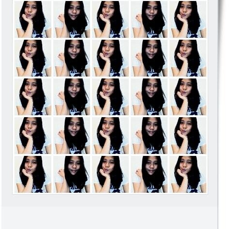 DesiFit_'s profile picture. eci, Beyourself :) 260198^_^ @sepemartu @kemalpalevi @ashillazhrtiara