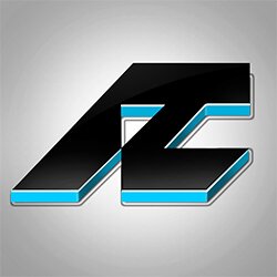 Were a competetive team on xbox 
Waiting to make a move to the pro leagues
if you wanna join add Rouge Essay on xbox'
Thanks