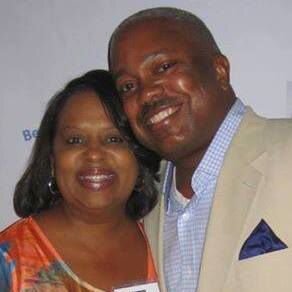 RHunterPhotos's profile picture. Photographer....